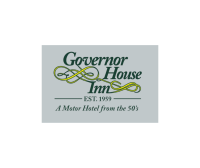 Governor House Inn