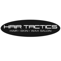 Wella Certified Colorists