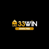 Trang Chủ 33WIN – Hệ Thống ***** & Cá Cược Online Chuẩn Quốc Tế