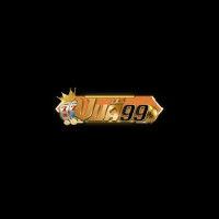 Vua99 ⭐ VUA99.COM – ***** Đổi Thưởng Uy Tín Số 1 Việt Nam