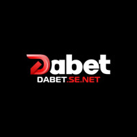 DABET ????️ DABET.COM - Link Trang Chủ ***** Trực Tuyến 2026