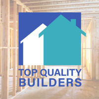 Top Quality Builders LLC