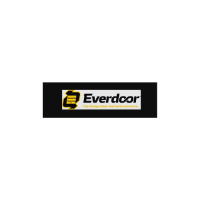 Everdoor Garage Door