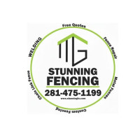 Stunning LLC
