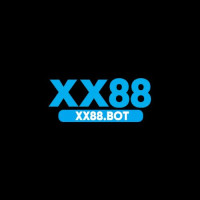 XX88 - Link Truy Cập Chính Thức Cổng Game XX88.COM Uy Tín #1