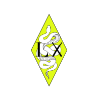 Lucid Aesthetix