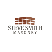Steve Smith Masonry