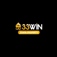 33WIN - Địa Chỉ Truy Cập Trang Chủ 33win.com Chính Thức 2026