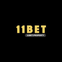 11BET – Hệ Thống Giải Trí Chuẩn Châu Á | Link Đăng Ký Chuẩn