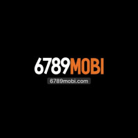 6789 – Trải Nghiệm Slot, Live Dealer, Game Bài Với Thưởng Khủng