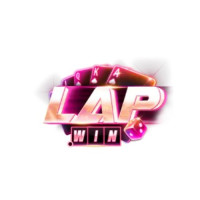 LAPWIN