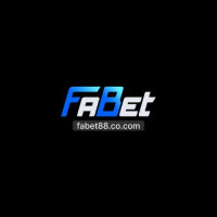 FABET ???? Link Chính Thức 2026 – Đăng Ký Nhận Thưởng 88K & Chơi Game Ngay