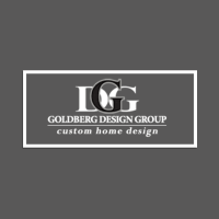 Goldberg Design Group, Inc.