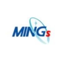 Ming's Optical