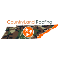 Countryland Roofing
