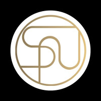 Spazio Interior Design Company