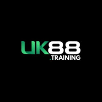 UK88 – Cổng cá cược trực tuyến an toàn, bảo mật cao