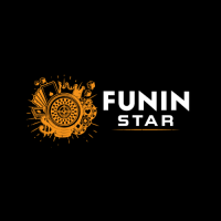 FuninStar – Explore a World of Entertainment Online