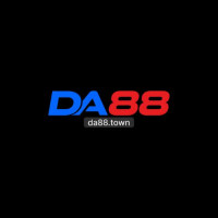 DA88 – Trang Chủ Slot Game, Nổ Hũ & Game Bài Hấp Dẫn 2026