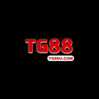 TG88 – Link Vào Nhanh TG88U COM, Chơi Mượt Trên Điện Thoại 2026