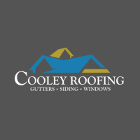 Cooley Roofing