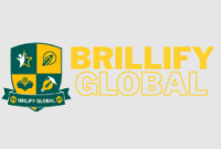 Brillify Global