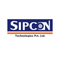 Leading Cable Measurement Machine Manufacturer – Precision Cable Testing Solutions