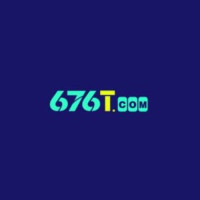 676tnetbr