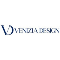 Venizia Design Kitchen & Bath