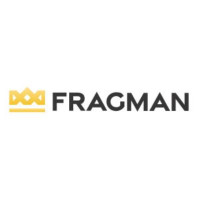 Fragman fragrance