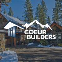 Coeur Builders