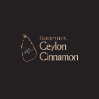 Gourmet Ceylon Cinnamon