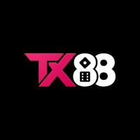 TX88 – Link Chính Thức 2026: Cá Cược Thể Thao, ***** Live & Slot Đổi Thưởng