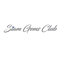 High-Quality Loose Gemstones for Fine Jewelry