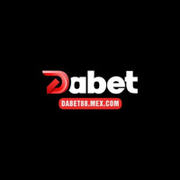 DABET – Điểm Đến Cá Cược 2026: Tối Ưu Tốc Độ, Hạn Chế Giật Lag, Giải Trí Mọi Lúc