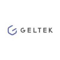 Geltek