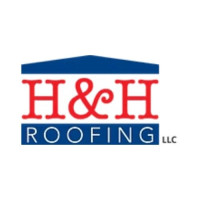 H&H Roofing LLC