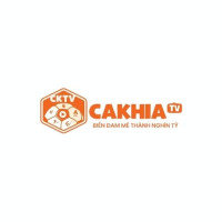 cakhiatvcctv