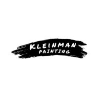 Kleinman Painting