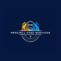 ProChill HVAC Services LLC