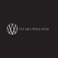 Vitara Wellness