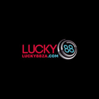 LUCKY88 ⭐ Nhà Cái Hàng Đầu Với ***** Live Chuẩn Quốc Tế
