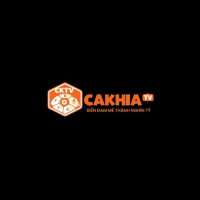 Cakhiatv – Trực Tiếp Bóng Đá Hôm Nay | Xem Bóng Đá Online HD