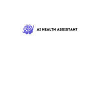 Ai Health Assistant