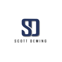 Customer Experience Keynote Speaker in Charlotte, NC