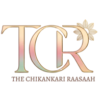 The Chikankari Raasaah