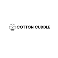 Girls Cotton Casual Wear Online | Stylish Everyday Outfits – Cotton Cuddle