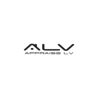 Appraise LV