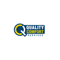 Quality Comfort Services, Inc.