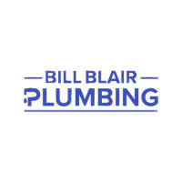 Bill Blair Plumbing